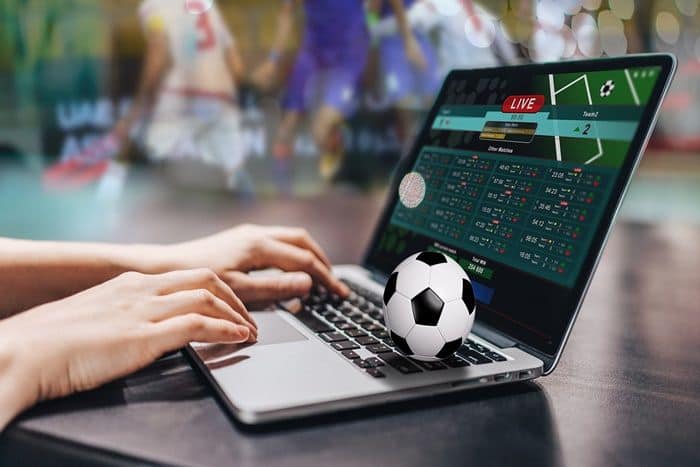 Tips on How to Optimize Your Betting 